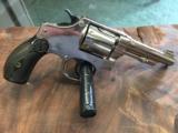 SMITH & WESSON 1903 5TH CHANGE .32 - 10 of 10