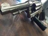 SMITH & WESSON 1903 5TH CHANGE .32 - 3 of 10