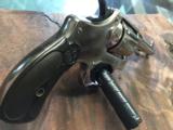 SMITH & WESSON 1903 5TH CHANGE .32 - 9 of 10