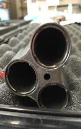 CHIAPPA TRIPLE THREAT - 6 of 10