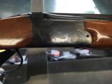 WEATHERBY ORION .20G - 4 of 10