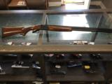 WEATHERBY ORION .20G - 2 of 10