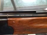 WEATHERBY ORION .20G - 5 of 10