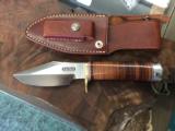 RANDALL KNIVE 19-5- 1 of 10