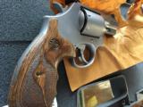 SMITH & WESSON 686 PERFORMANCE CENTER - 8 of 11