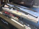 RUGER 10/22 COLLCTOR'S ED - 9 of 11