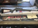 RUGER 10/22 COLLCTOR'S ED - 6 of 11