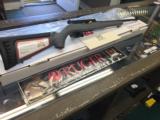 RUGER 10/22 COLLCTOR'S ED - 11 of 11