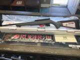 RUGER 10/22 COLLCTOR'S ED - 1 of 11