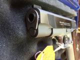 COLT 1911 COMMANDER .9MM - 6 of 10