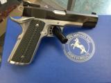 COLT 1911 SPECIAL COMBAT GOVERNMENT - 11 of 12