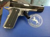 COLT 1911 SPECIAL COMBAT GOVERNMENT - 12 of 12