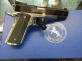 COLT 1911 SPECIAL COMBAT GOVERNMENT - 10 of 12