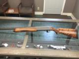REMINGTON 1100 MAGNUM .12G - 5 of 7