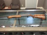 REMINGTON 1100 MAGNUM .12G - 7 of 7