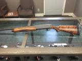 REMINGTON 1100 MAGNUM .12G - 6 of 7