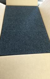 BERETTA M-9 .9MM 30TH ANNIVERSARY - 14 of 14