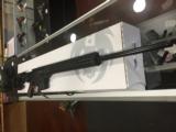 RUGER PRECISION - 1 of 6