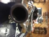 SMITH & WESSON 624 44 SPECIAL - 3 of 7