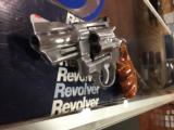 SMITH & WESSON 624 44 SPECIAL - 2 of 7