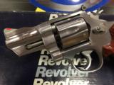 SMITH & WESSON 624 44 SPECIAL - 4 of 7