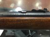 WINCHESTER 63 .22LR - 3 of 8