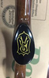 Remington Sporting 1100 410 - 15 of 15