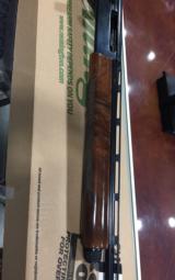 Remington Sporting 1100 410 - 11 of 15