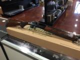 Remington Sporting 1100 410 - 14 of 15