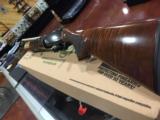 Remington Sporting 1100 410 - 4 of 15