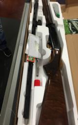 Remington Sporting 1100 410 - 1 of 15