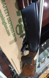 Remington Sporting 1100 410 - 5 of 15
