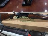 Remington Sporting 1100 410 - 12 of 15