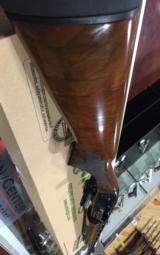 Remington Sporting 1100 410 - 8 of 15