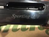Remington Sporting 1100 410 - 13 of 15