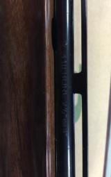 Remington Sporting 1100 410 - 7 of 15