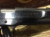 Colt 1911 .45 ACP Gold Cup National Match- 11 of 11