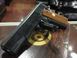 Colt 1911 .45 ACP Gold Cup National Match- 3 of 11