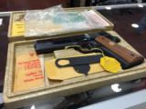 Colt 1911 .45 ACP Gold Cup National Match- 6 of 11