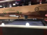 Remington Model 700 22-250- 11 of 11