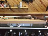 Remington Model 700 22-250- 1 of 11