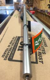 Remington Model 700 22-250- 8 of 11