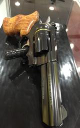 RUGER GP100 ROYAL PHOENIX - 9 of 11