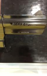 RUGER GP100 ROYAL PHOENIX - 11 of 11