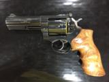 RUGER GP100 ROYAL PHOENIX - 2 of 11