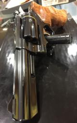 RUGER GP100 ROYAL PHOENIX - 8 of 11