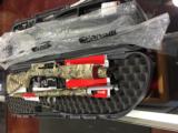 BENELLI M2 CAMO 12G - 5 of 13