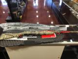 BENELLI M2 CAMO 12G - 6 of 13