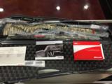 BENELLI M2 CAMO 12G - 1 of 13