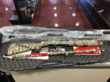 BENELLI M2 CAMO 12G - 3 of 13